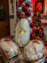 Load image into Gallery viewer, German Stollen