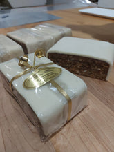 Load image into Gallery viewer, Nuremberg Honeycake Gingerbread Lebkuchen - limited stock